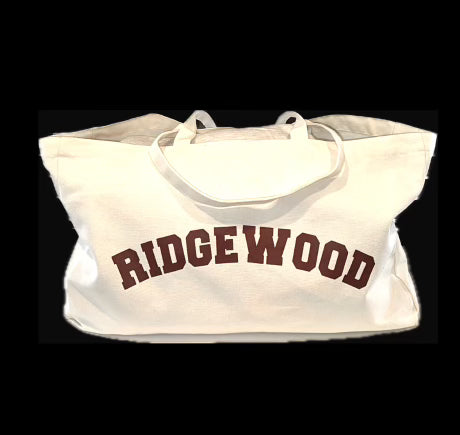 Ridgewood Tote