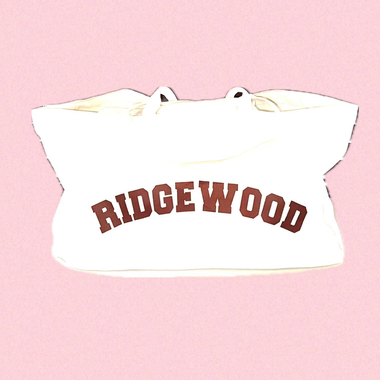 Ridgewood Tote